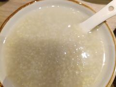 -老昌春饼(松北店)