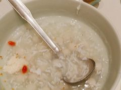 -蝶园·装修中(BFC外滩金融中心店)