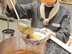 -马哥孛罗咖啡厅·Cafe Marco (厦门马哥孛罗东方大酒店)