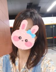 -熙.Hair 丨专注女子中长发丨