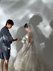 -全城热恋璀璨婚纱摄影(国贸总店)