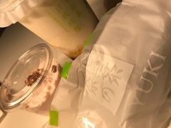 -奈雪的茶(中粮祥云小镇店)