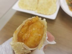 -鲁南仔·滕州炒鸡(经三路店)