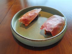 -Laures·月桂西班牙碳烤餐厅(十尚坊店)