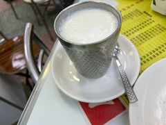 -澳洲牛奶公司(佐敦店)