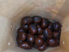 -品忆香炒货工坊(高新六路店)