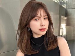 -SUNLON秀隆时尚烫染定制沙龙