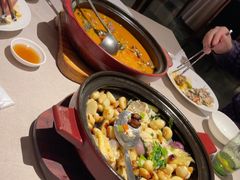 -明州府(文化广场店)