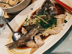 -眉州东坡(华联万柳店)