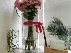-环悦艺术空间(东山口店)