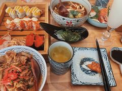 -村上一屋(望京店)