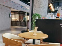 -红星美凯龙北京至尊MALL(东四环中路店)