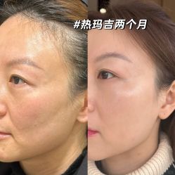 -上海伊莱美医疗美容医院