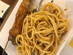 -大家乐(广州天河城六楼店)