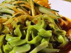 -东华大酒楼(主楼店)