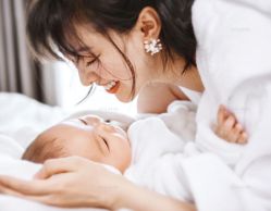 -古摄影婚纱(湛江霞山步行街店)