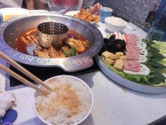 -太原茂业天地购物中心