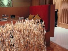 -西村日本料理(香格里拉饭店)