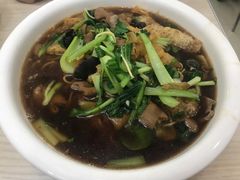 -一家人面馆(三条巷店)