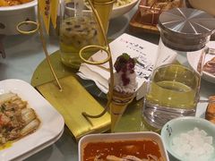 -天和晟烤鸭店(世纪坛店)