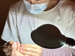 -SPA·印象足道养生(大运河度假区四望亭店)