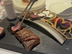 -王品牛排(珠海富华里店)