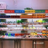 美好食光一起吃光，只数盅不数签的火锅，吃过吗？