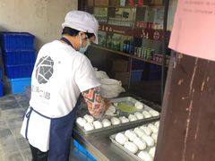 -仁昌顺(震泽店)