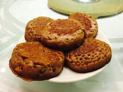 -中发源·清真餐厅(春风店)