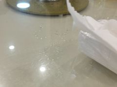 -百家园土菜馆(兴民北路店)