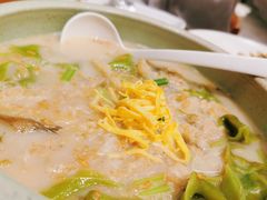 -苏小柳手作点心(控江旭辉分院)