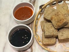 -老头儿油爆虾(金沙印象城店)