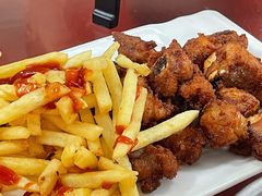-刘涛酒店(江滩公园店)