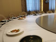 -国惠大酒楼(宝龙店)