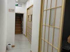 -麦悠悠·SPA·推拿(莲安东路店)