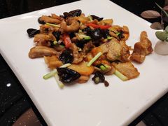 -渔人码头(中南店)