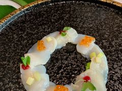 -和木The Home·私厨(鼓楼店)