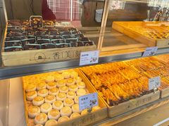 -香美刻(星城商厦店)