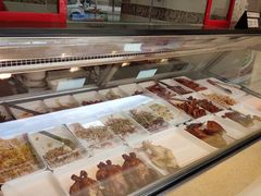 -紫燕百味鸡(同人店)