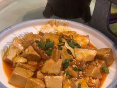 -苏湘小馆·不做预制菜(青年公社店)