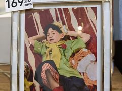 -海马体家庭照相馆(广州正佳广场店)
