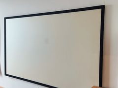 -秘境影院式酒店(苏州平江万达广场店)