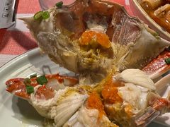 -好爸爸(印象城旗舰店)
