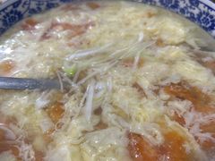 -与你有缘川菜馆(延大公寓店)