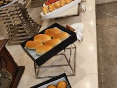 -昆明金鹰广场酒店(南屏老街店)