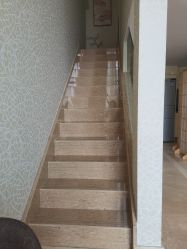 -JNK皮肤管理中心