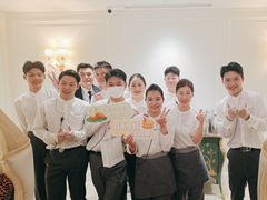 -京彩臻品火锅