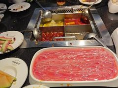 -川西坝子火锅(清江东路3.0直营店)