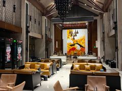 -8号公馆(金川街店)