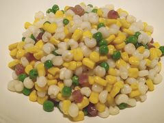 -庐州太太(双岗店)